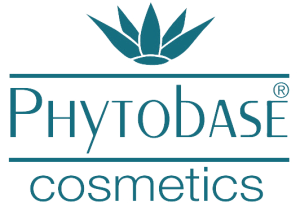 Phytobase beauty products